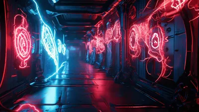 注意啦！9月2日模拟江湖新礼包码曝光