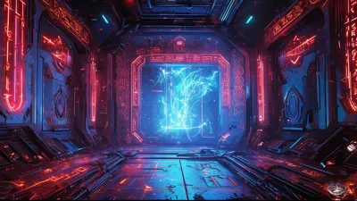 2025年8月31日模拟江湖兑换码新曝光，福利满满